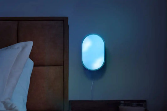 How to Set Up a LIFX Scene with FX