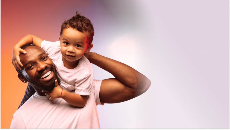 LIFX Home Collection