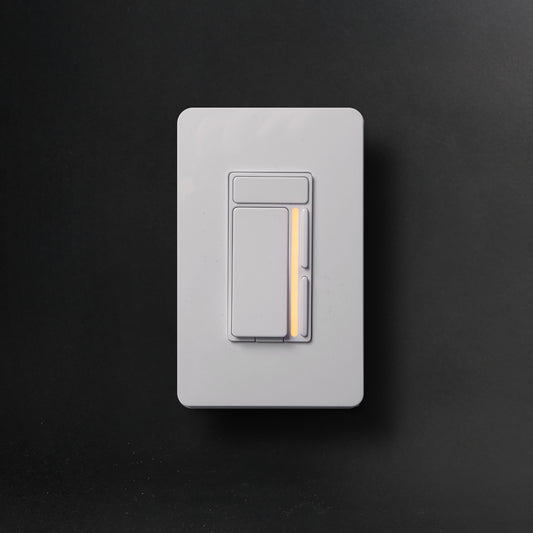 LIFX Smart Dimmer - 4 Button