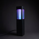 LIFX Outdoor SuperColor Path Light Square - 500 Lumens