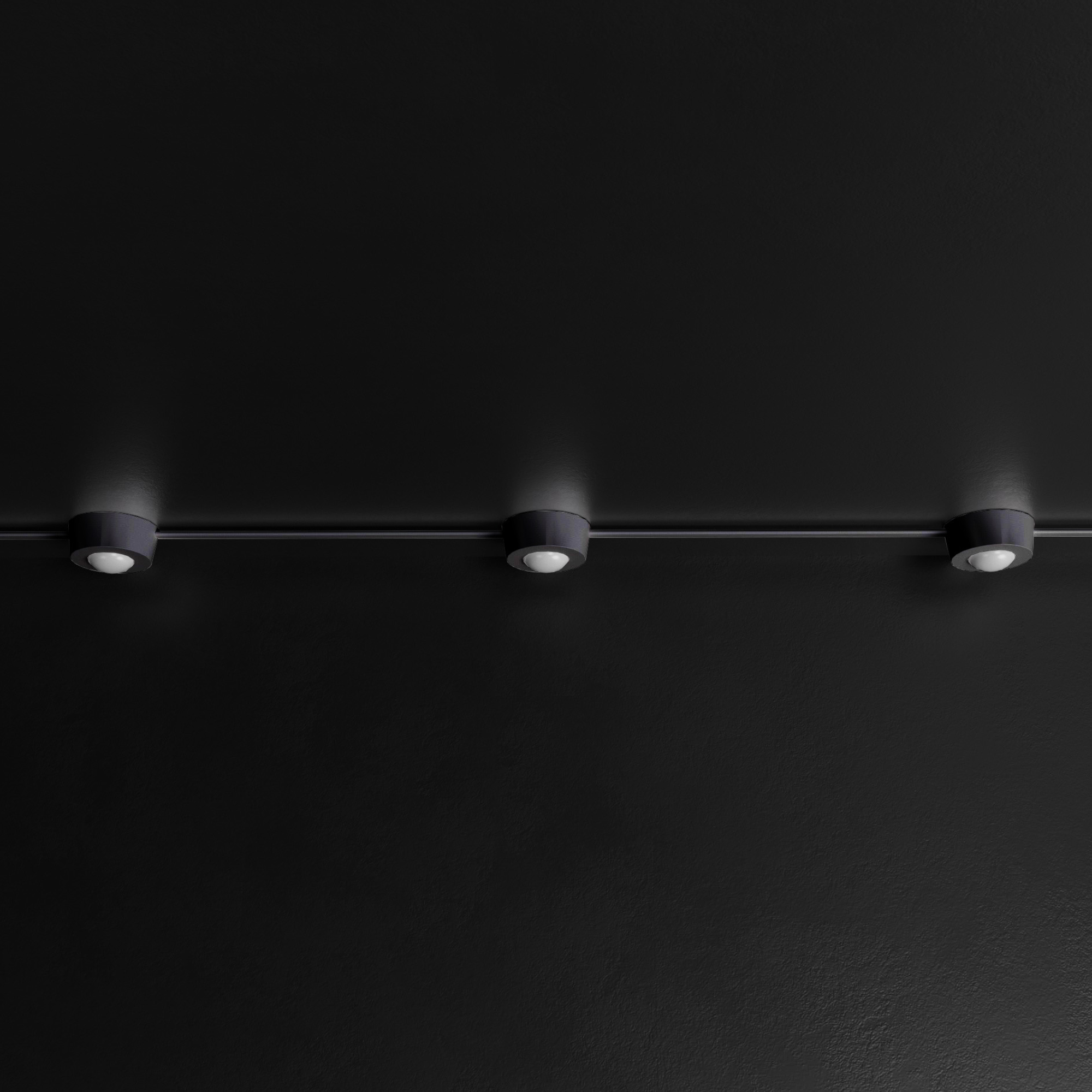 Permanent Lights Kit 50ft – LIFX - Smart Lighting