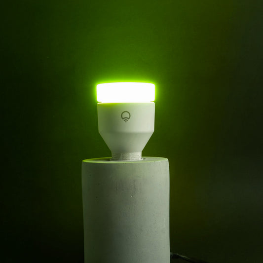 Smart Light