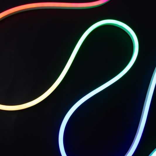 Neon Flex 16ft