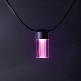 LIFX Outdoor SuperColor String Light 24ft Kit - 600 Lumens