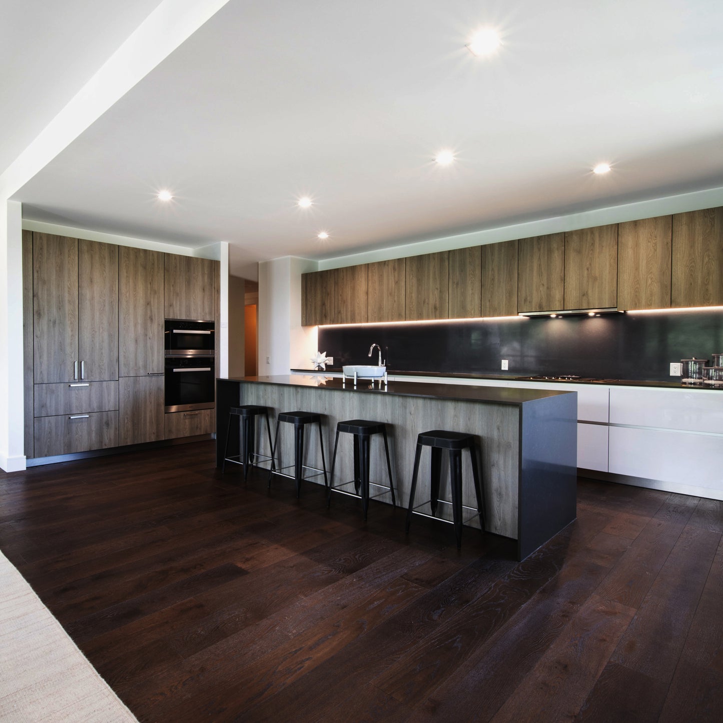 LIFX SuperColor 5 - 6" Downlight Retrofit - 800 Lumens