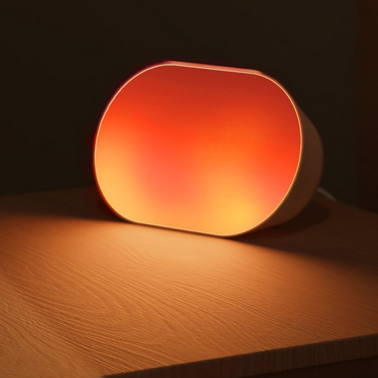 LIFX SuperColor Luna LED Lamp - 1000 Lumens