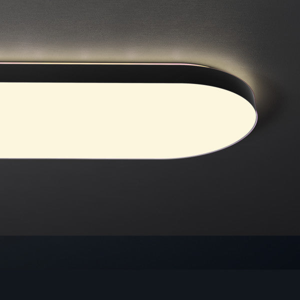 26" Ceiling Light