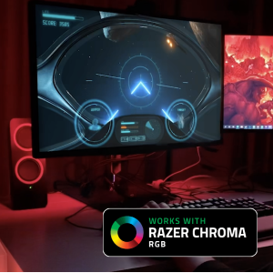 Lightstrip 16.4ft Bundle