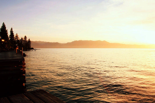 Solar Schedules - Rise & Fall with the Sun