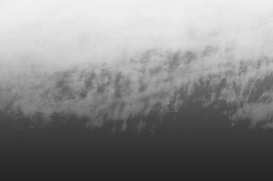 Press to Fade: Fading On and Off