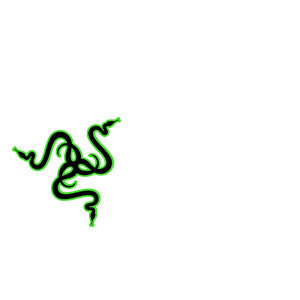 Razer