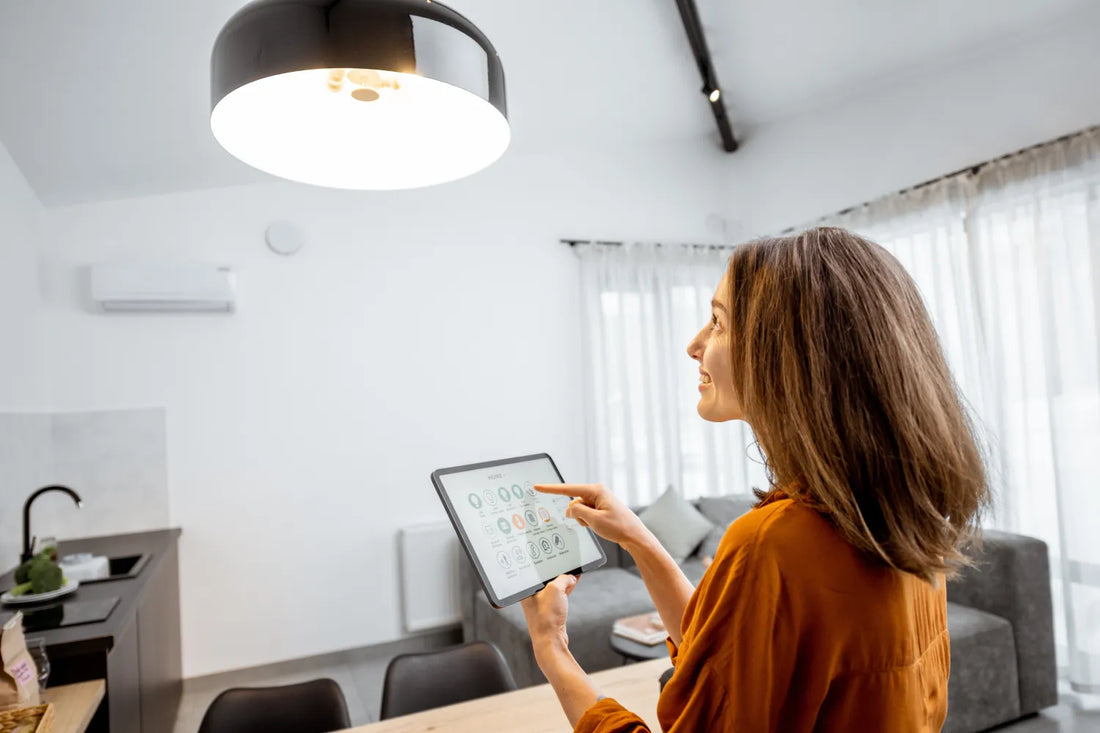 How To Dim Lights: Smart Bulbs, Dimmers, and Troubleshooting Tips