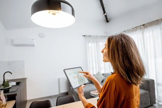How To Dim Lights: Smart Bulbs, Dimmers, and Troubleshooting Tips