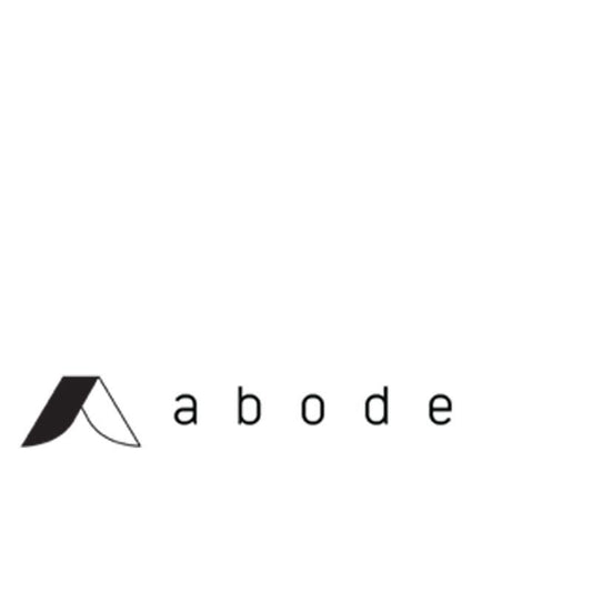 Abode