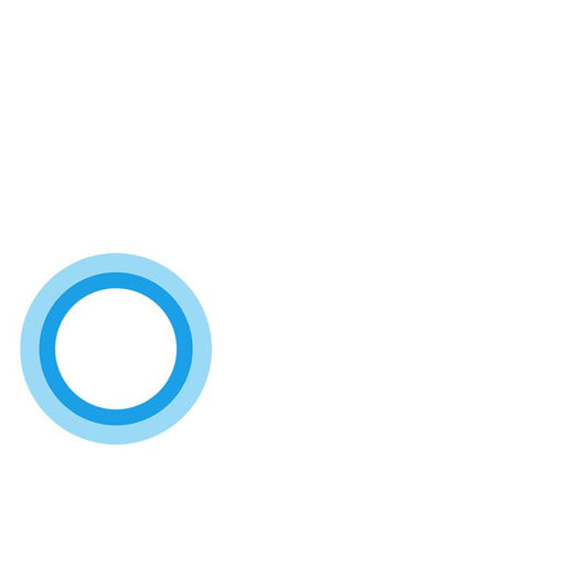Microsoft Cortana