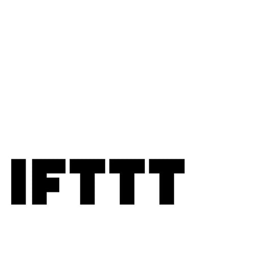 IFTTT