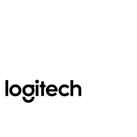 Logitech Harmony