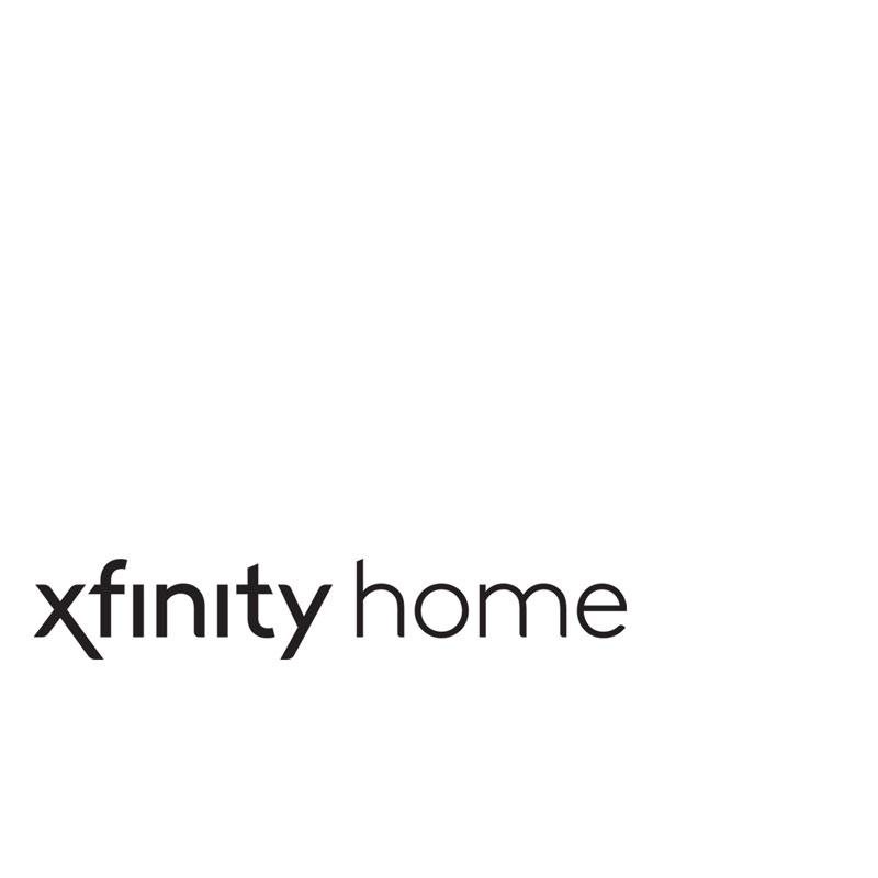 Xfinity