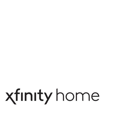Xfinity
