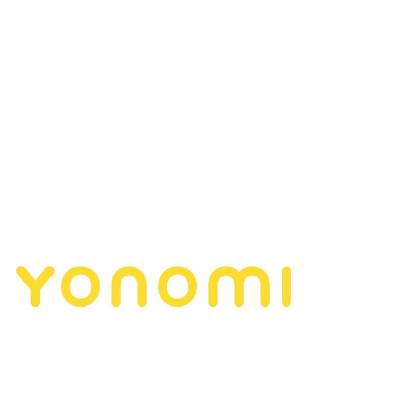 Yonomi