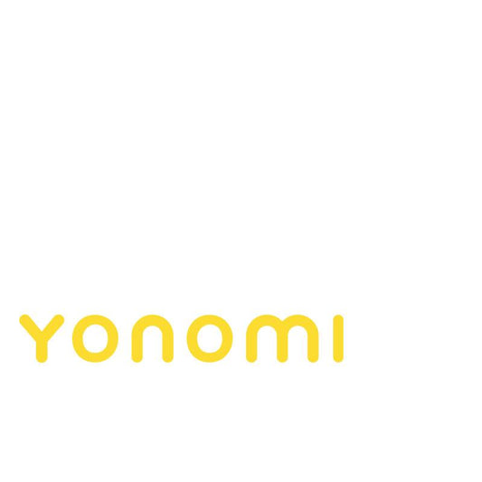 Yonomi