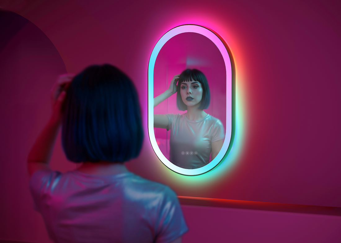 What’s New from LIFX at CES 2026