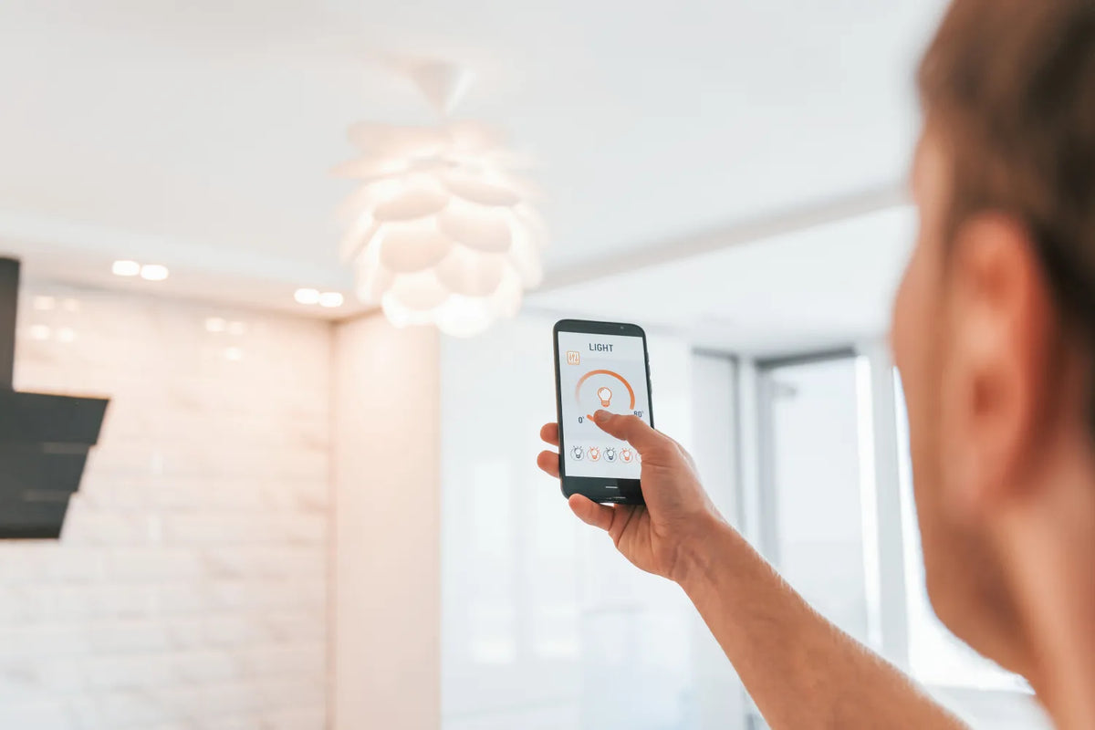LIFX vs. Govee: Which Smart Lighting Brand Should You Buy?