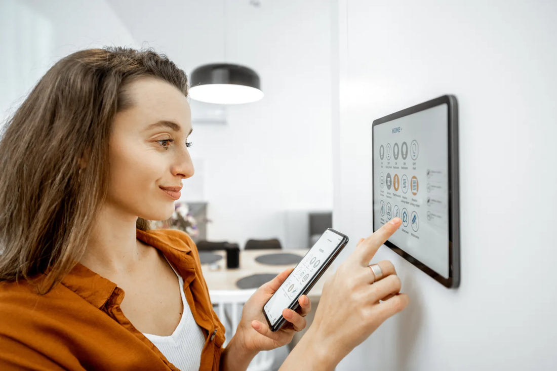 LIFX vs. Philips Hue: Full Comparison of Smart Lighting Systems
