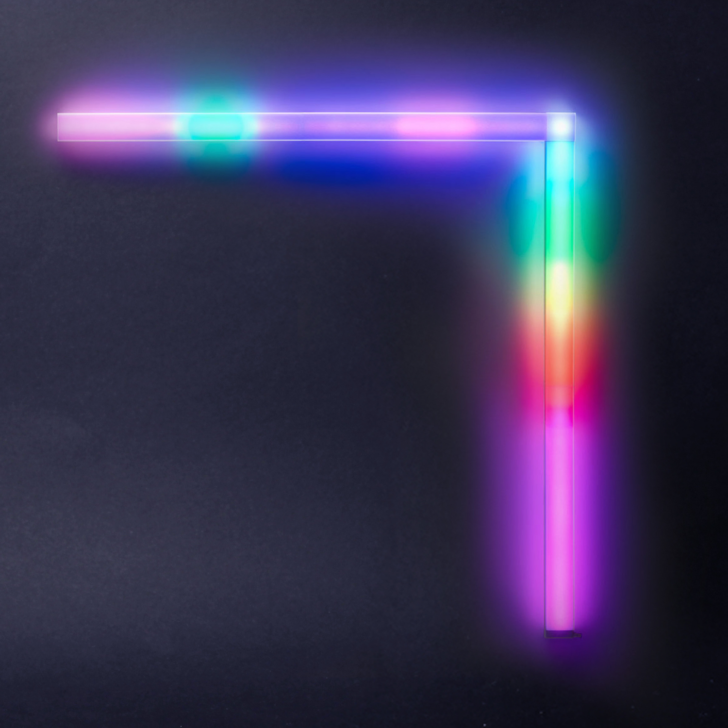 Light Beams