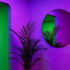 Downlights