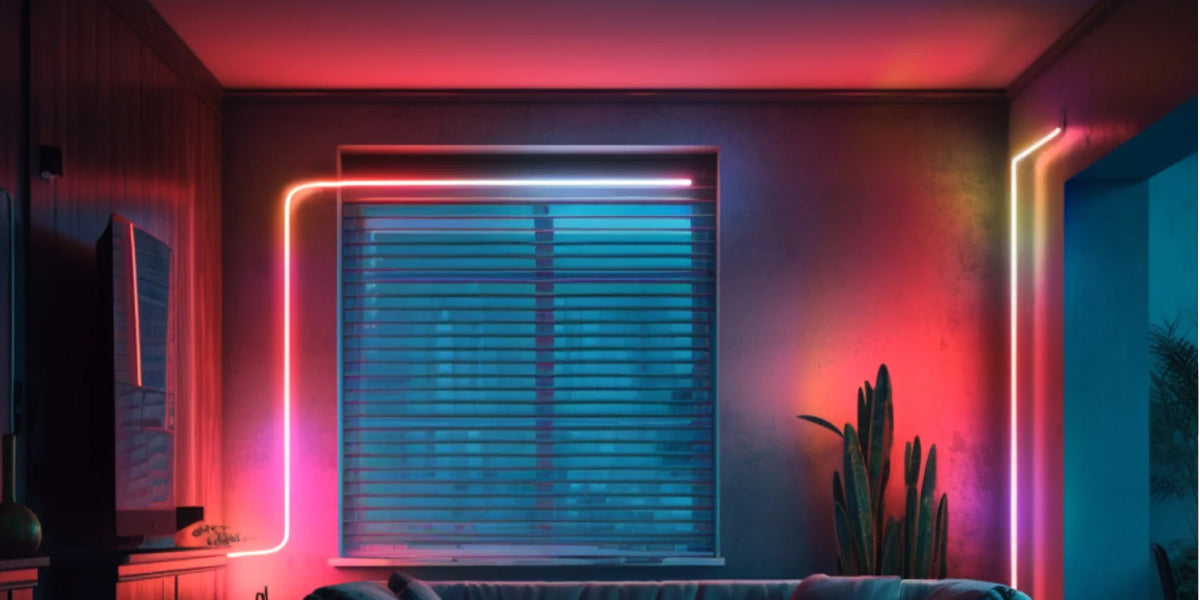 Neon Flex