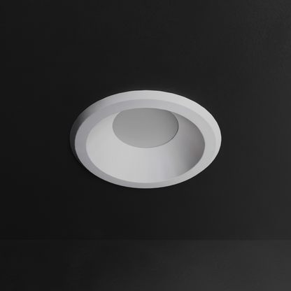 LIFX SuperColor 6" Downlight Retrofit - 1200 Lumens