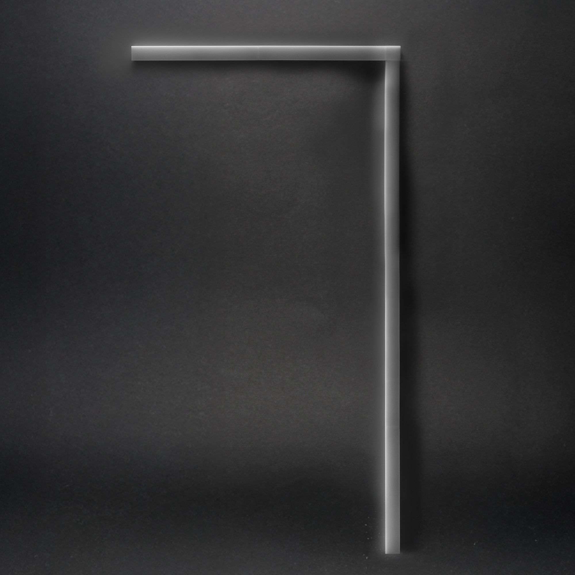 LIFX Beam - Thumbnail 2