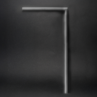 LIFX SuperColor Magnetic Beam 6 Piece Kit