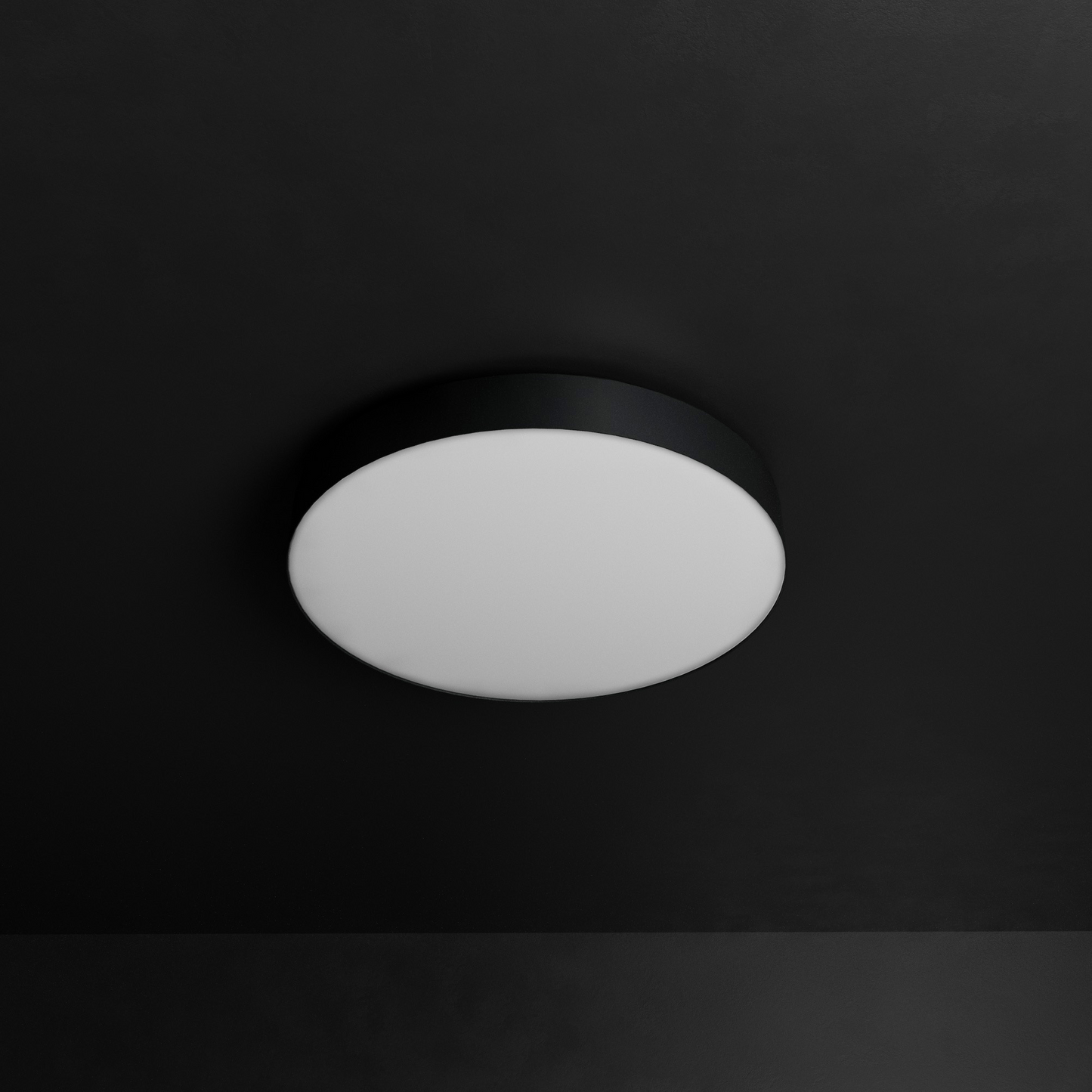 LIFX SuperColor Ceiling Light (15