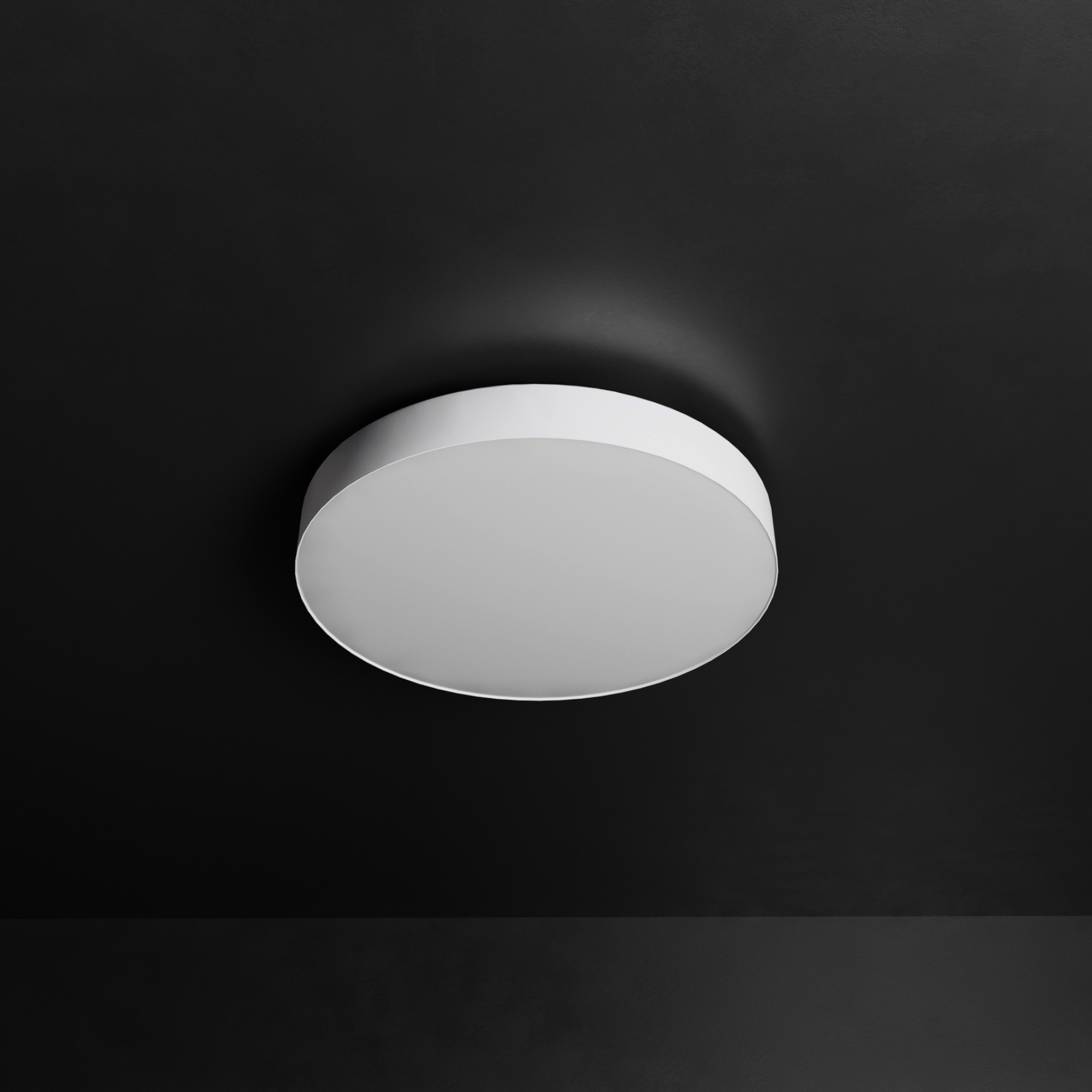 LIFX Ceiling Lights – LIFX - Smart Lighting
