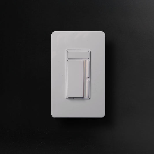 LIFX Smart Dimmer - 4 Button