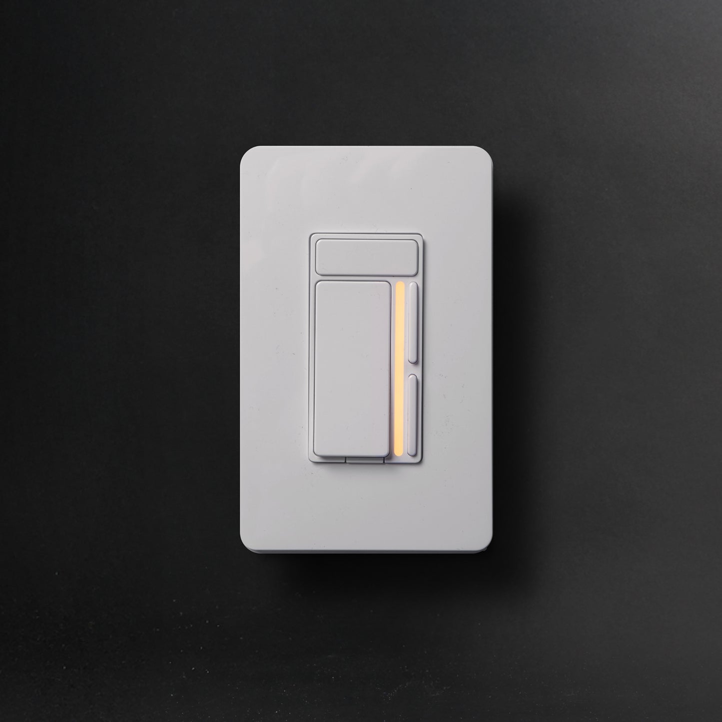 LIFX Smart Dimmer - 4 Button