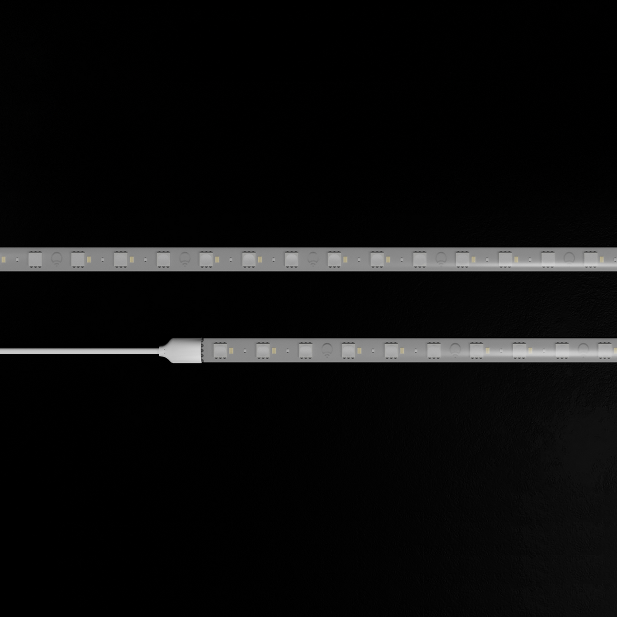 LIFX SuperColor 40" Lightstrip Kit - 700 Lumens