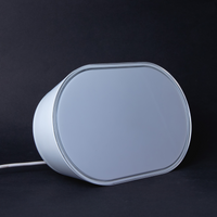 LIFX SuperColor Luna LED Lamp - 1000 Lumens