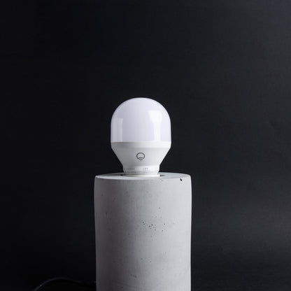 Smart Light