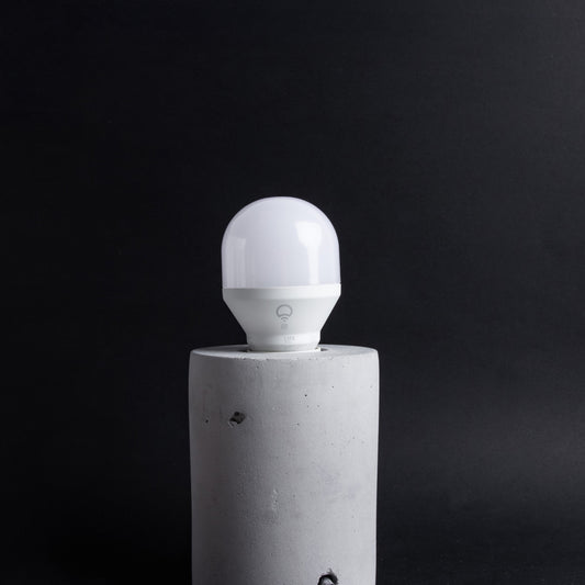 Smart Light