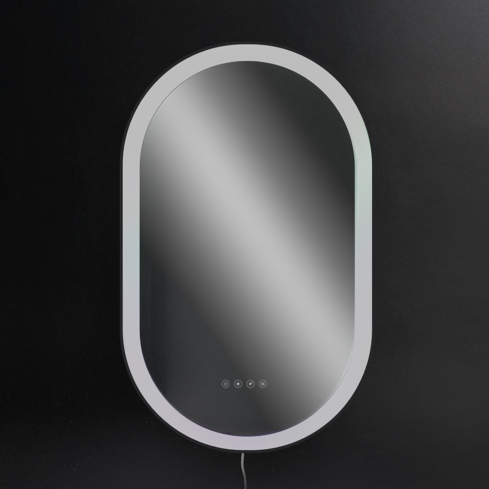 LIFX Smart Mirror - 1200 Lumens