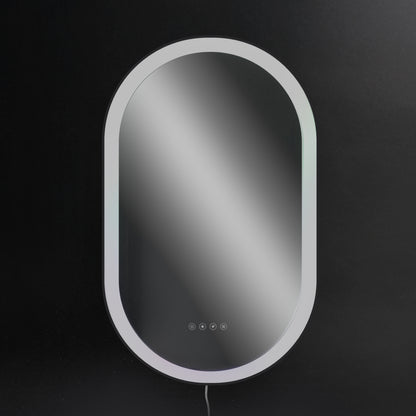 LIFX Smart Mirror - 1200 Lumens