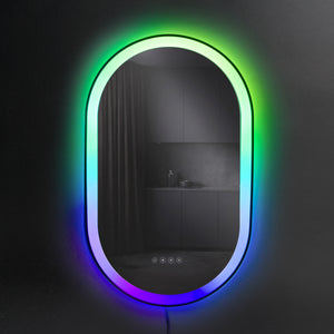 Coming Soon—Mirror ✨ 