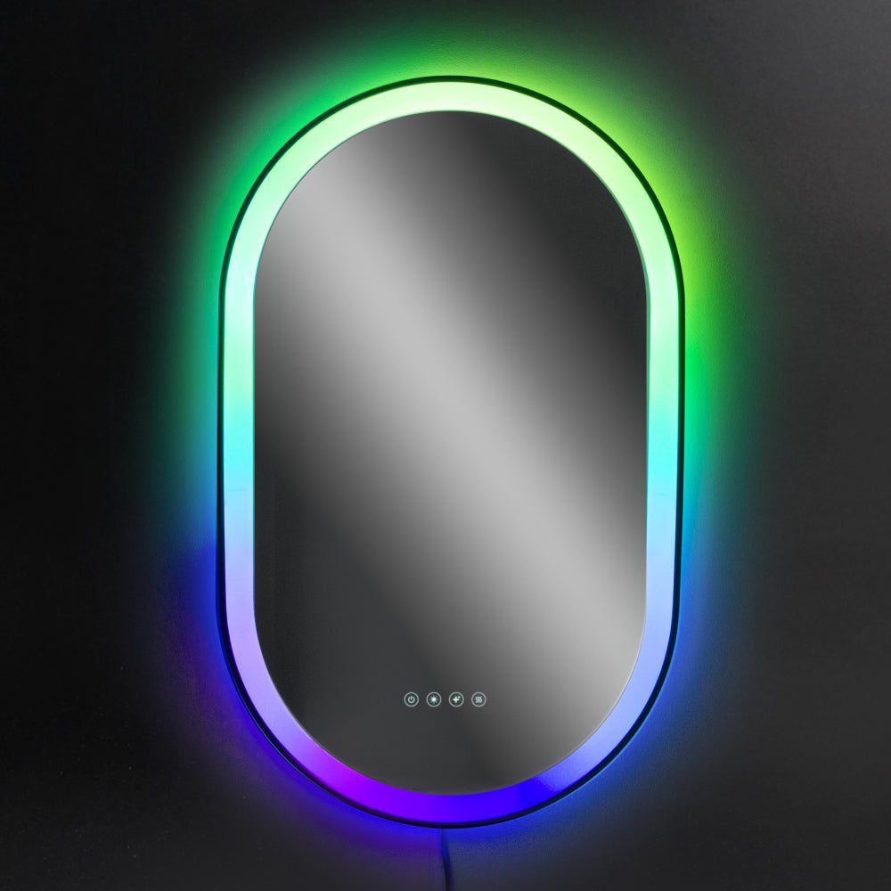 LIFX Smart Mirror - 1200 Lumens