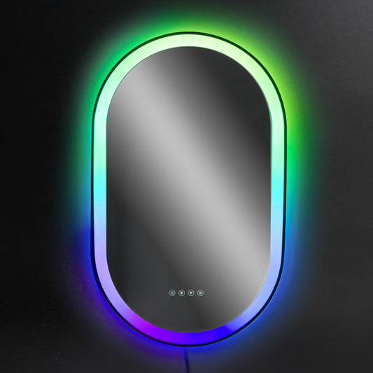 LIFX Smart Mirror - 1200 Lumens