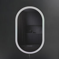LIFX Smart Mirror - 1200 Lumens