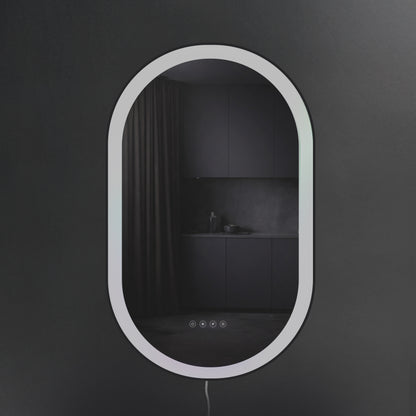 LIFX Smart Mirror - 1200 Lumens