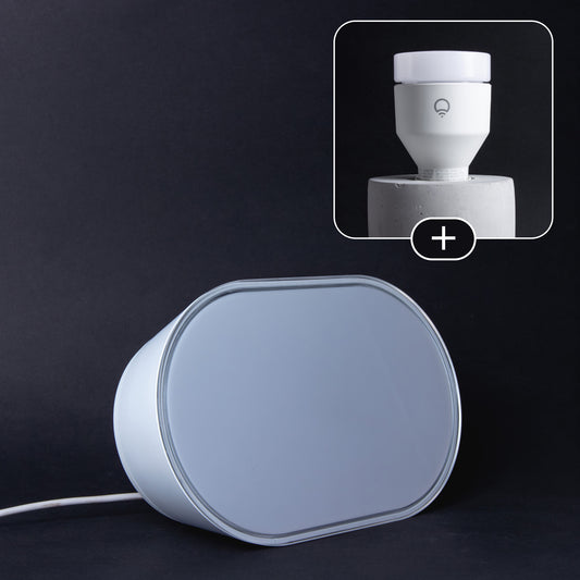 Luna Mood Light Bundle